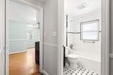 551 Poplar St - Photo 14