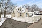 551 Poplar St - Photo 2