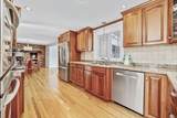 75 Masthead Drive - Photo 11