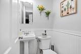 75 Masthead Drive - Photo 14