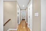 75 Masthead Drive - Photo 21