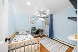 75 Masthead Drive - Photo 22