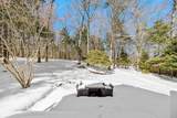 75 Masthead Drive - Photo 30