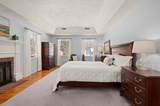 43 Ashley Place - Photo 21