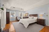 43 Ashley Place - Photo 22