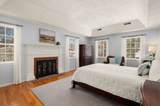 43 Ashley Place - Photo 23