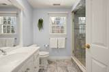43 Ashley Place - Photo 25