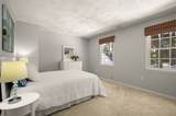 43 Ashley Place - Photo 29