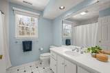43 Ashley Place - Photo 30