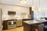 1 Canal St. - Photo 1