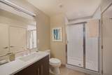 1 Canal St. - Photo 5
