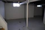 122 Norman St - Photo 10