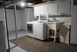122 Norman St - Photo 11