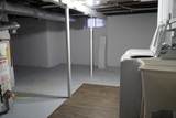 122 Norman St - Photo 12