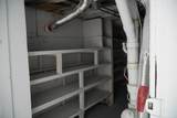 122 Norman St - Photo 13