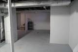 122 Norman St - Photo 14