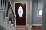 122 Norman St - Photo 15