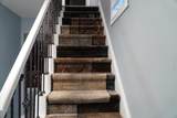 122 Norman St - Photo 16