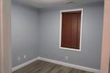 122 Norman St - Photo 17