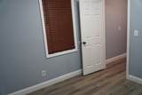 122 Norman St - Photo 18