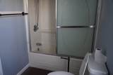 122 Norman St - Photo 19