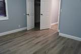 122 Norman St - Photo 20