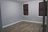 122 Norman St - Photo 21