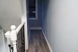 122 Norman St - Photo 22