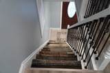 122 Norman St - Photo 23