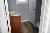 122 Norman St - Photo 28