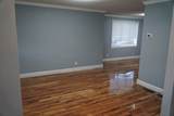 122 Norman St - Photo 3