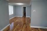122 Norman St - Photo 4