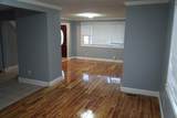 122 Norman St - Photo 5