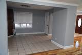 122 Norman St - Photo 6