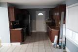 122 Norman St - Photo 7