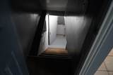 122 Norman St - Photo 8