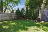 151 Sherman St - Photo 21