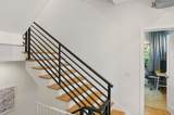 151 Sherman St - Photo 27