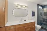 151 Sherman St - Photo 34