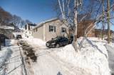36 Eastern Avenue - Photo 18