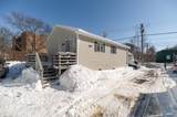 36 Eastern Avenue - Photo 19