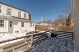36 Eastern Avenue - Photo 20