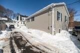 36 Eastern Avenue - Photo 21