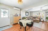 36 Eastern Avenue - Photo 6
