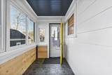 424 Brook Road - Photo 13