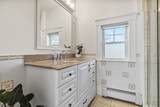 424 Brook Road - Photo 18