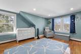 424 Brook Road - Photo 23