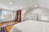 424 Brook Road - Photo 25