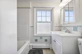 424 Brook Road - Photo 27