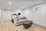 424 Brook Road - Photo 29